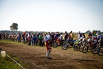 Motocross 75831499