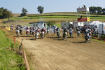 mxfanatic - Fotoalbum