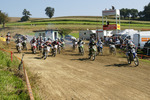 mxfanatic - Fotoalbum