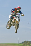 i beim motocross foan 75832856