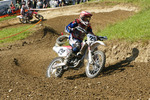 i beim motocross foan 75832947