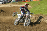 i beim motocross foan 75832945