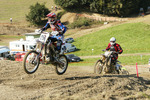 i beim motocross foan 75832943