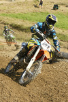 MX Austria Cup Loibes 75832941