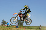 MX Austria Cup Loibes 75832942