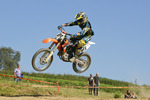 MX Austria Cup Loibes 75832946