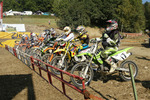 OOE-MX Cup in Taufkirchen/MX Jugend/Old Boys