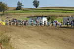OOE-MX Cup in Taufkirchen/MX Jugend/Old Boys