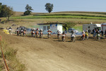 OOE-MX Cup in Taufkirchen/MX Jugend/Old Boys