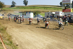 OOE-MX Cup in Taufkirchen/MX Jugend/Old Boys