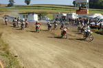 OOE-MX Cup in Taufkirchen/MX Jugend/Old Boys