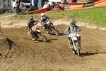 OOE-MX Cup in Taufkirchen/MX Jugend/Old Boys