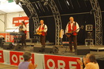 Wiener Wiesn 2011