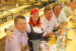 Wiener Wiesn 2011 9952273