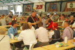 Wiener Wiesn 2011 9952277