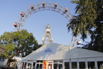 Wiener Wiesn 2011 9952283