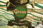 Wiener Wiesn 2011 9952288