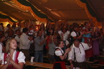 Wiener Wiesn 2011 9952291