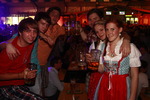 Wiener Wiesn 2011 9952295