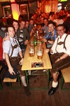 Wiener Wiesn 2011 9952297