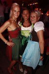 Wiener Wiesn 2011 9952313