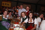 Wiener Wiesn 2011 9952320