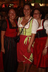 Wiener Wiesn 2011 9952321