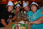 Wiener Wiesn 2011 9952323