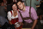 Wiener Wiesn 2011 9952324