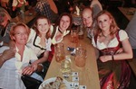 Wiener Wiesn 2011 9952332