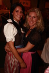 Wiener Wiesn 2011 9952333