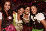 Wiener Wiesn 2011 9952336