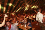 Wiener Wiesn 2011 9952337