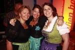 Wiener Wiesn 2011 9952338