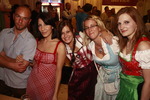 Wiener Wiesn 2011 9952341