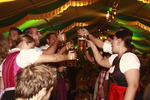 Wiener Wiesn 2011 9952343