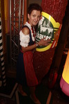 Wiener Wiesn 2011 9952347