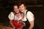 Wiener Wiesn 2011 9952348