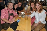 Wiener Wiesn 2011 9952357