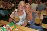 Wiener Wiesn 2011 9952360