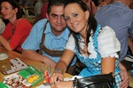 Wiener Wiesn 2011 9952364