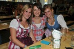 Wiener Wiesn 2011 9952368