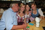 Wiener Wiesn 2011 9952370