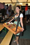 Wiener Wiesn 2011 9952371