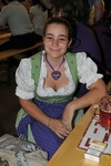 Wiener Wiesn 2011 9952373