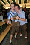 Wiener Wiesn 2011 9952381