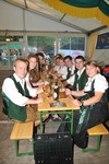 Wiener Wiesn 2011 9952383