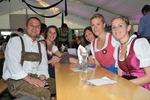 Wiener Wiesn 2011 9952403