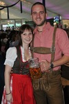 Wiener Wiesn 2011 9952411