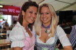 Wiener Wiesn 2011 9952420